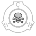 [SCP:F] Equipo de Respuesta Rapida