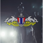 Underwater Demolition Assault Unitᅠ