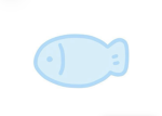 Fischy Friends