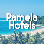 Pamela Hotels