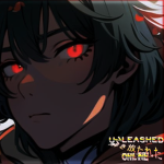 Unleashed Online