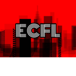 ECFL Football Fusion | Official Group