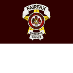 [ FSO ] Fairfax Sheriff's Office