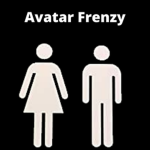 Avatar Frenzy