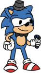 cool man dude ok