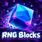 RNG Blocks