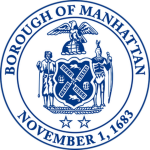 NYC: Manhattan