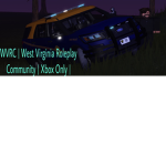 ARC | Department of Transportation