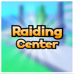 Raiding Center