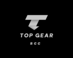 Top Gear | CC Group Thumbnail