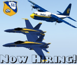 Blue Angels|Jacksonville