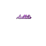 aliettite