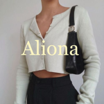 Aliona