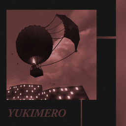 Yukimero [Showcase] icon