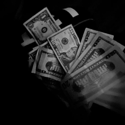 Black Balance