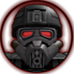 [TEU] Tactical Enforce Unit