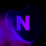 NovaSystems
