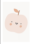 THE LIL APPLES