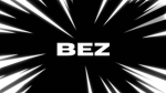 Bezx