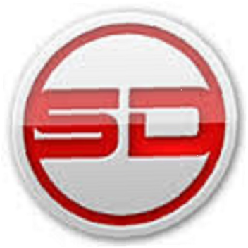 Shirtdex Hangout