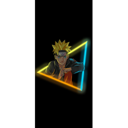 Survive Naruto the killer