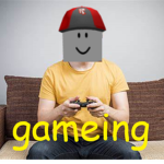 gameingggg