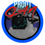 PROOT CLAN