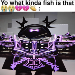 The silliest group on Roblox!1!1!1!!1 :3