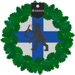 Suomen Vapaa Legioona "Karhu"