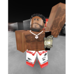 Ro-Basketball Championship League [RB WORLD 4]