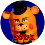 Game Badge Thumbnail