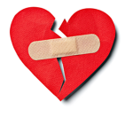 I need love