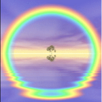 CollectiveWorld