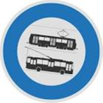 SIMT BUS MHD