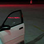 loνе