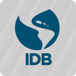 Inter-American Development Bank