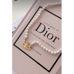 •Dior luvs•