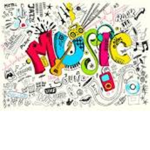 The Song Givers