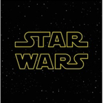 |USW| Universo de Star Wars