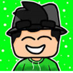 •INSAN0•