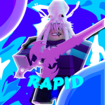 Rapid GFX
