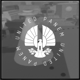 Panem United: 13TH