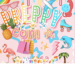 - kennas icon -