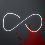 The Infinite Corp.
