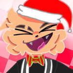 Mr_Booshot's super UGC