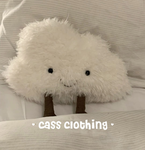- cass clothing -