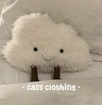 - cass clothing - Group Thumbnail