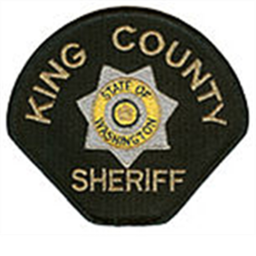 King County Sheriff Patrol
