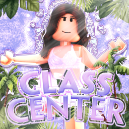 Class Center | ORA