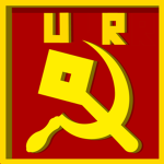 Union of the Robloxians